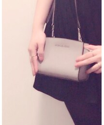 MICHAEL KORS | ハンドバッグ