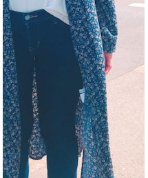 Levi's | デニムパンツ