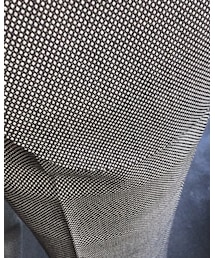 Fibonacci | スーツセット
