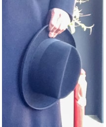STETSON | ハット