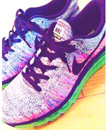 NIKE | スニーカー