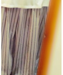 GU | その他パンツ