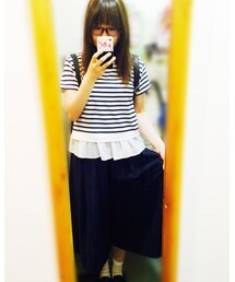 Auntie Rosa | ソックス/靴下