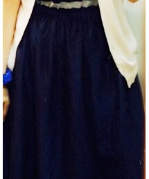 GU | ワンピース