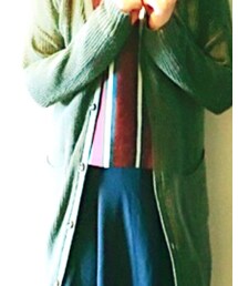 LAGUNAMOON | Tシャツ/カットソー