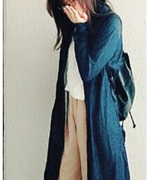 GU | Tシャツ/カットソー