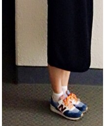 GU | ソックス/靴下