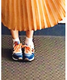 GU | ソックス/靴下