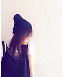 眼鏡市場 | メガネ