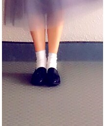 earth music&ecology | シューズ