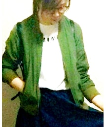 RETRO GIRL | Tシャツ/カットソー