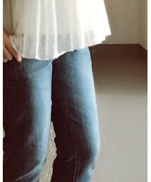 no brand | マタニティウェア/グッズ