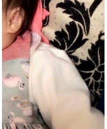 mezzo piano | ロンパース