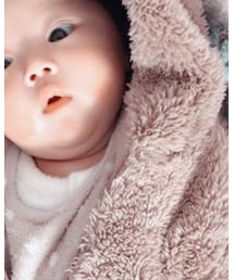 no brand | ロンパース