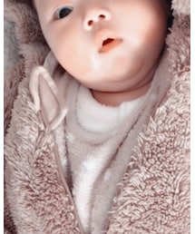 Familiar  | ロンパース