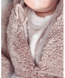 西松屋 | スタイ/よだれかけ