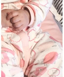 babyGAP | ロンパース