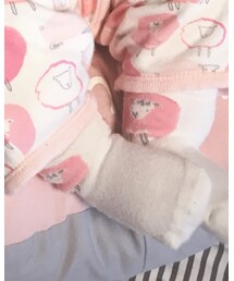 babyGAP | その他ベビー用品