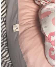 サンデシカ | その他ベビー用品