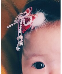 Handmade | その他ベビー用品