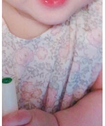 Handmade | つなぎ/オールインワン