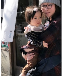 petit main | Tシャツ/カットソー