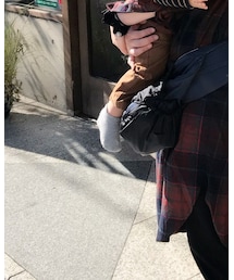 無印良品 | ソックス/靴下