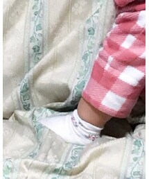 GAP | ソックス/靴下