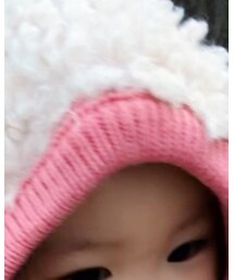 no brand | amazon(ニットキャップ/ビーニー)