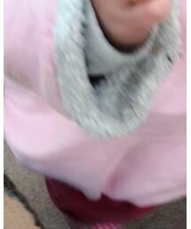 Moujonjon | その他パンツ