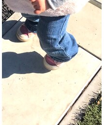 赤ちゃん本舗 | スニーカー