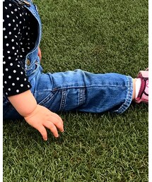 Baby GAP | サロペット/オーバーオール