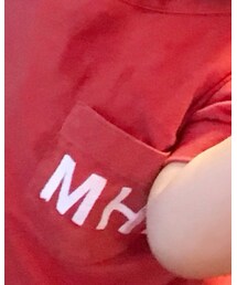 MHL. | Tシャツ/カットソー