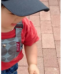 MHL. | Tシャツ/カットソー