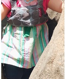 RAGMART | ワンピース/ドレス