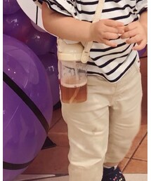 Disney | グラス/マグカップ/タンブラー