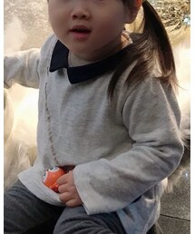 petit main | トップス