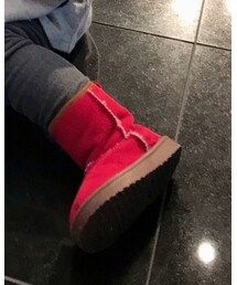 no brand | ブーツ