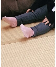 UNIQLO | ソックス/靴下