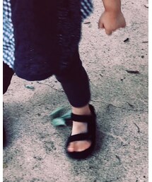 UNIQLO | レギンス/スパッツ