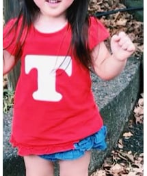 H&M | ワンピース