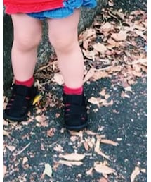 UNIQLO | ソックス/靴下