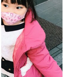 西松屋 | ジャケット/アウター