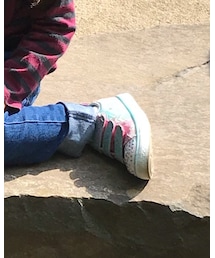 SKECHERS | スニーカー