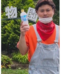 古着 | Tシャツ/カットソー