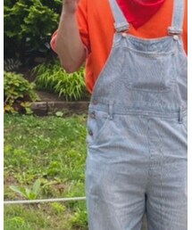 古着 | その他パンツ