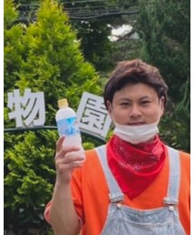 100均 | ストール/ショール