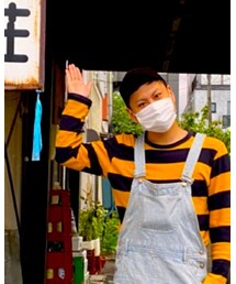 古着 | その他パンツ