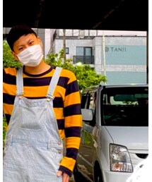 古着 | シャツ/ブラウス