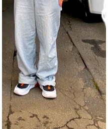 NIKE | スニーカー